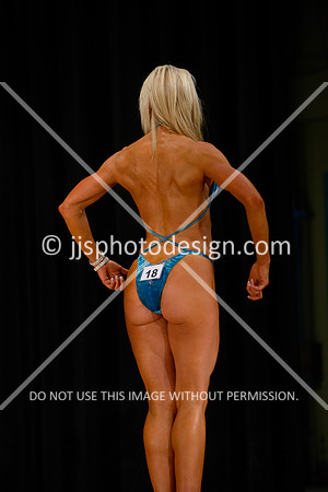 102613_Jennifer_R-16