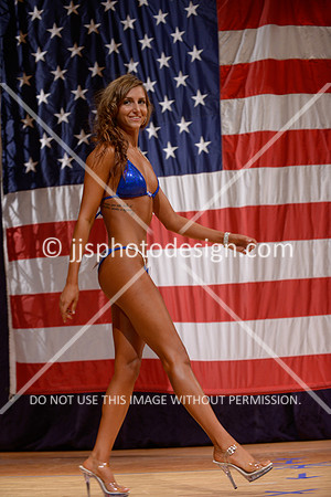 041914_Competitor_16-7