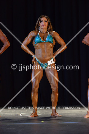 071914_Wom_Open-73