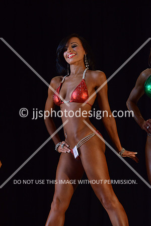 071914_Bik_Open_B-23