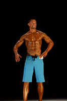 071914_Competitor_93-9