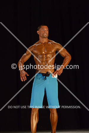 071914_Competitor_93-9