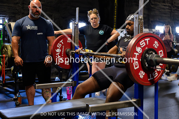 20250412_Bench_Flight_B-171