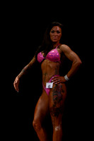 031614_Comp_41-10