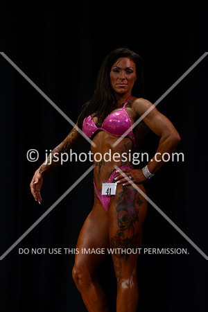 031614_Comp_41-10