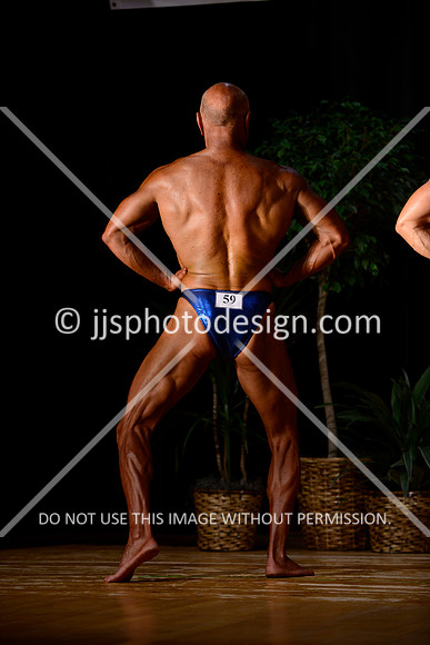 102514_Men_Open_LHW-57