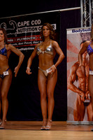041914_Fig_Debut_B-12