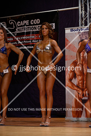 041914_Fig_Debut_B-12