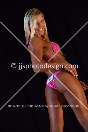 071914_Bik_Open_C-66