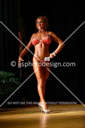 102613_Fig_Mas-257