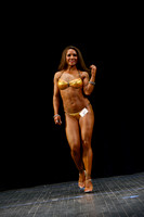 031614_Comp_27-2