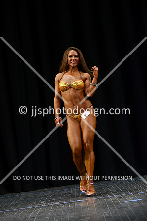 031614_Comp_27-2