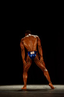 071914_Competitor_125-4