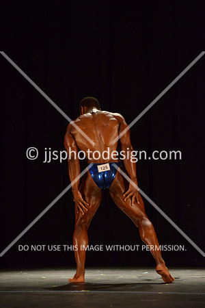 071914_Competitor_125-4