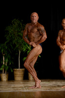 102514_Men_Mas_50-16