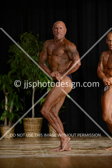 102514_Men_Mas_50-16