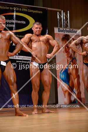 041914_Men_Open_Med-27