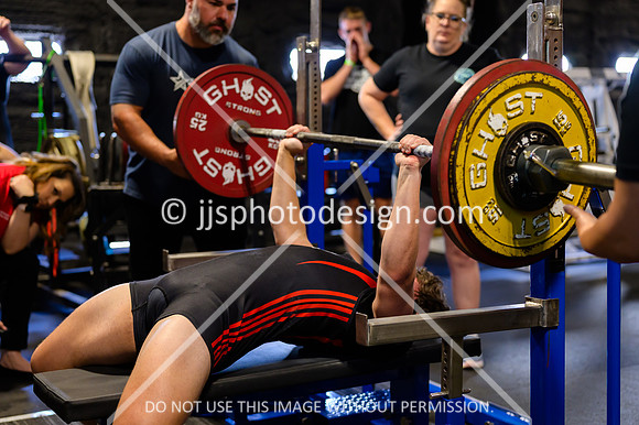 20250412_Bench_Flight_B-271