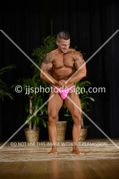 102514_Competitor_78-5