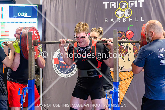 20250412_Squat_Flight_B-161
