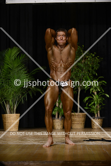 102514_Competitor_68-25