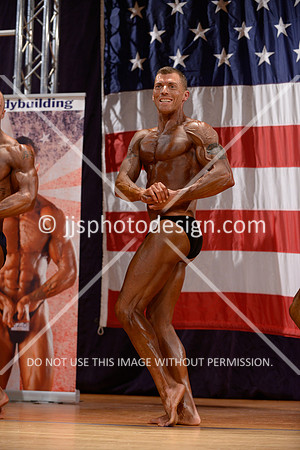 041914_Men_Open_Med_Tall-32