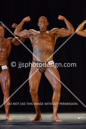 071914_Men_Debut-10