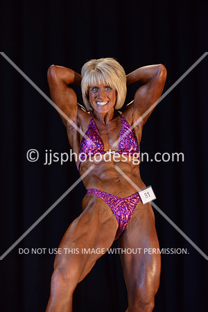 071914_Wom_Open-67