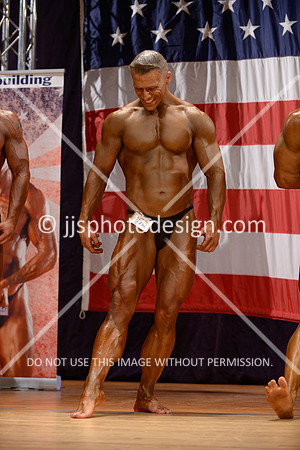 041914_Men_Open_Med_Tall-116
