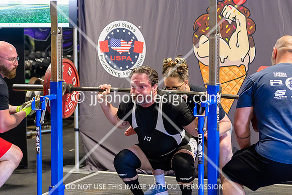 20250412_Squat_Flight_B-229