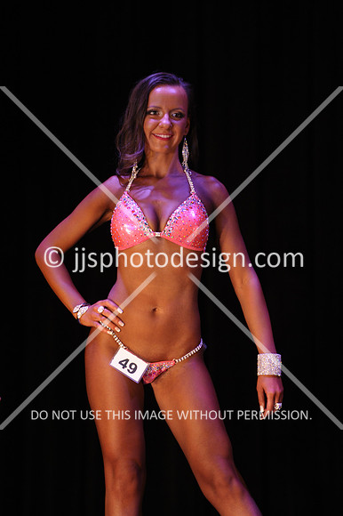 102916_BikNovShort-026