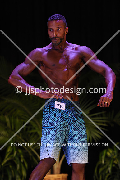 102916_Competitor_78-10