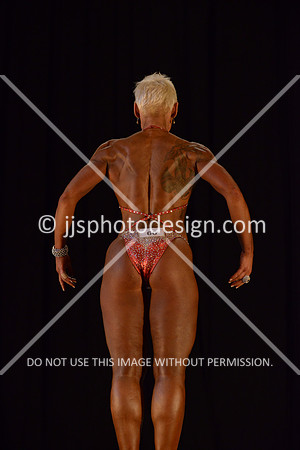 071914_Competitor_66-4