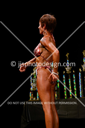 041214_Fig_Open_Short-62