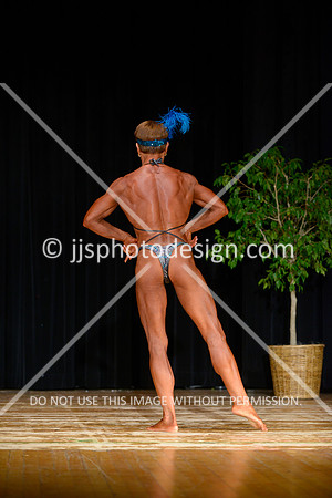 102613_Linda_M-31