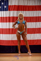 041914_Competitor_87-1