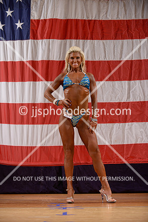 041914_Competitor_87-1