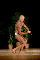 102514_Competitor_70-14