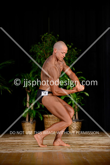 102514_Competitor_70-14