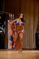 041914_Competitor_86-8