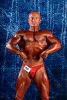 041214_Competitors-13