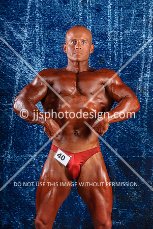 041214_Competitors-13