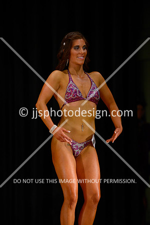 102613_Sarah_S-8