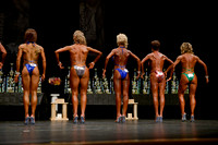 041214_Fig_Open_Short-6