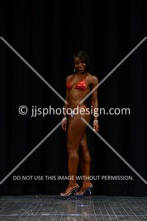 031614_Comp_24-1