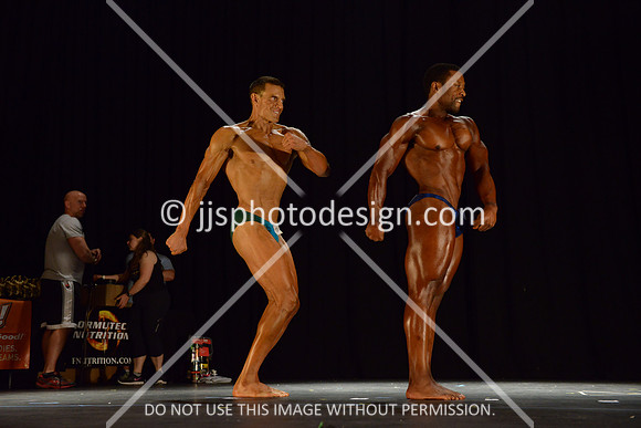 071914_Awards-129