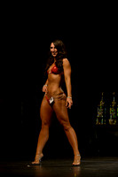 041214_Competitor_98-9
