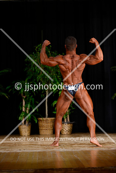 102514_Competitor_74-13