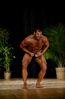 102514_Competitor_67-25