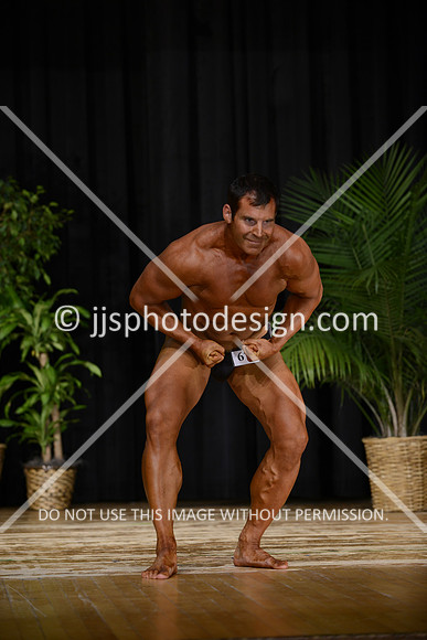 102514_Competitor_67-25
